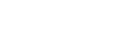 TRON 3 - Ares
