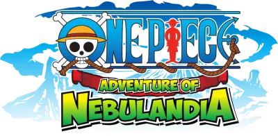 One Piece: Adventure of Nebulandia