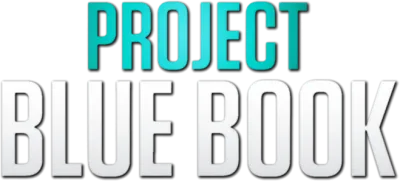 Project Blue Book
