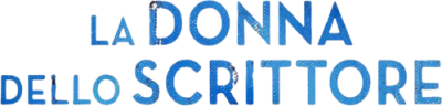 La donna dello scrittore