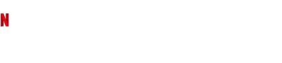 L'erba cattiva