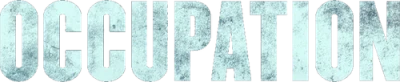 Occupation