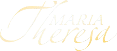 Maria Teresa
