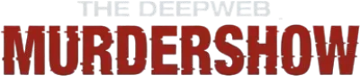Deep Web