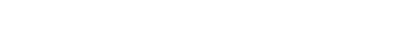 Giorni d'estate