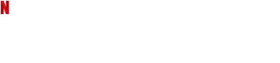 Non sono un uomo facile
