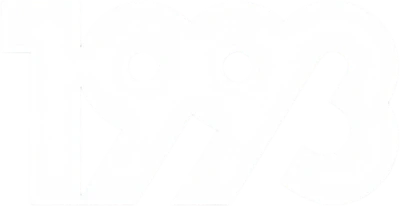 1993