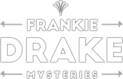 Frankie Drake Mysteries