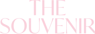 The Souvenir