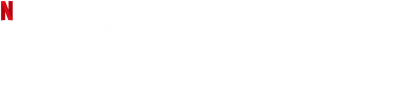 Free Rein