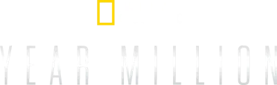 Year Million - Viaggio nel Futuro