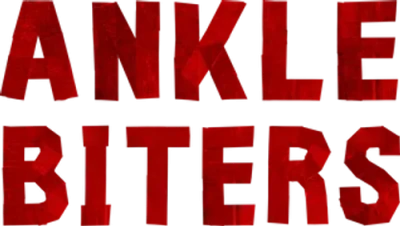 Ankle Biters