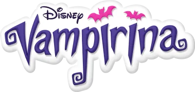 Vampirina