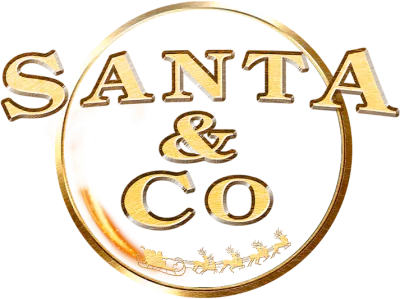 Christmas & Co.