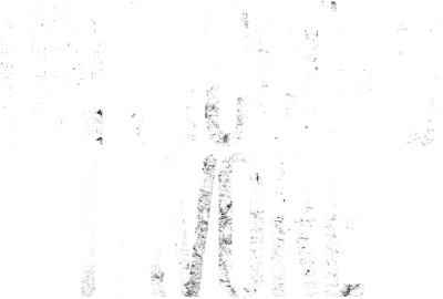 Un piccolo favore