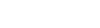 L'insulto