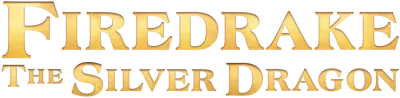 Dragon Rider
