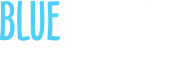 Blue Miracle - A pesca per un sogno