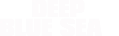Deep Blue Sea 2