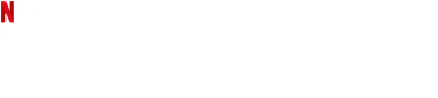 Sulla mia pelle