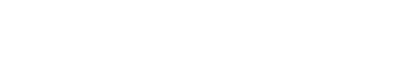 La donna della cabina numero 10