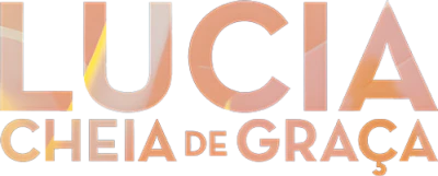 Troppa grazia