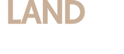 La terra delle donne