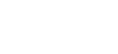 I fantastici cinque - La valle dei dinosauri