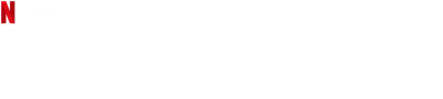 Suburra: la serie