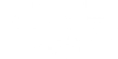 Alessandro Borghese - 4 Ristoranti
