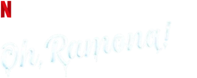 Oh, Ramona!
