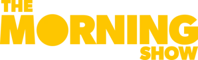 The Morning Show