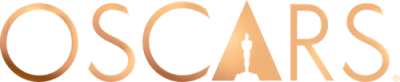 Oscars - La notte in diretta
