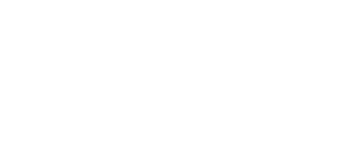 800 eroi