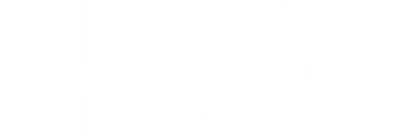 The Eddy