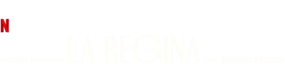 La regina del peccato