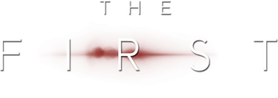 The First