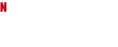 Diablero