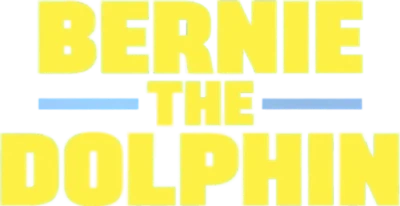 Bernie il delfino