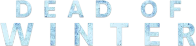 Dead of Winter - Sfida al gelo