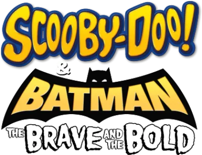 Scooby-Doo! & Batman: Il caso irrisolto