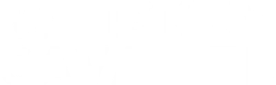 Whiskey Cavalier