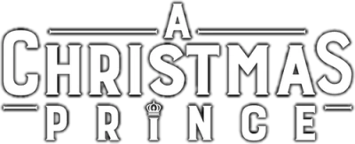 Un principe per Natale