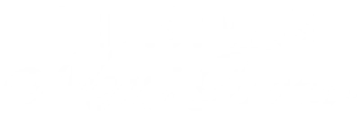 Il Natale della porta accanto