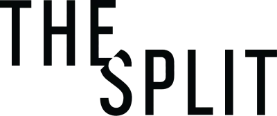 The Split