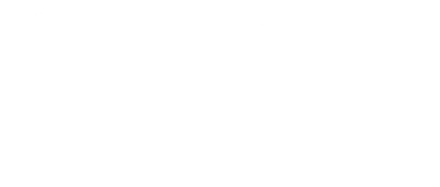 Io c'è