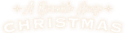 Natale a Bramble House