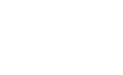 Black Earth Rising
