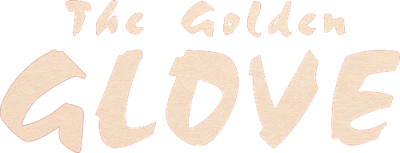 The Golden Glove