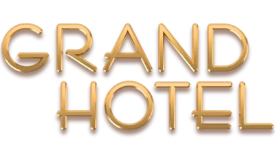 Grand Hotel